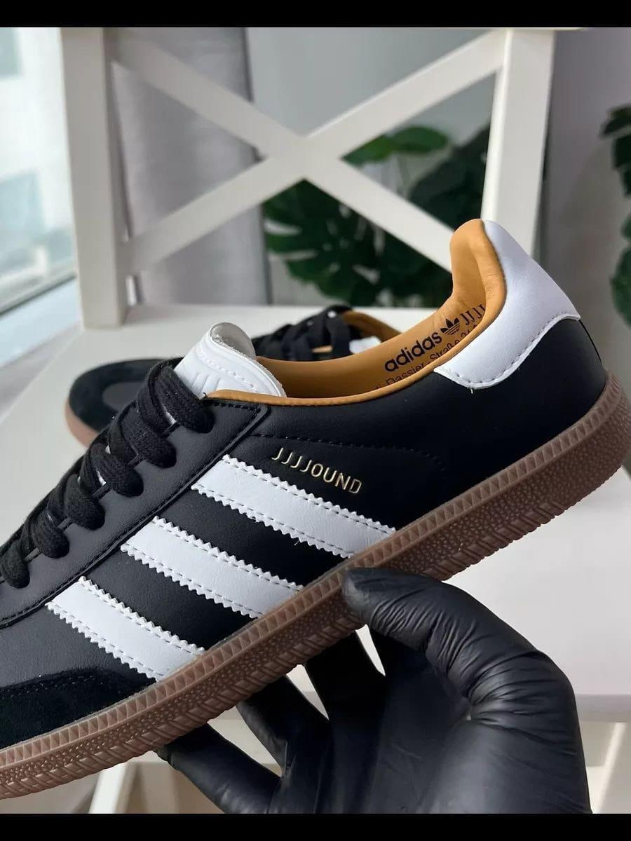 кроссовки adidas samba,адидас самба кроссовки,кроссовки adidas,кроссовки adidas originals samba,кроссовки jjjjound x adidas originals samba og