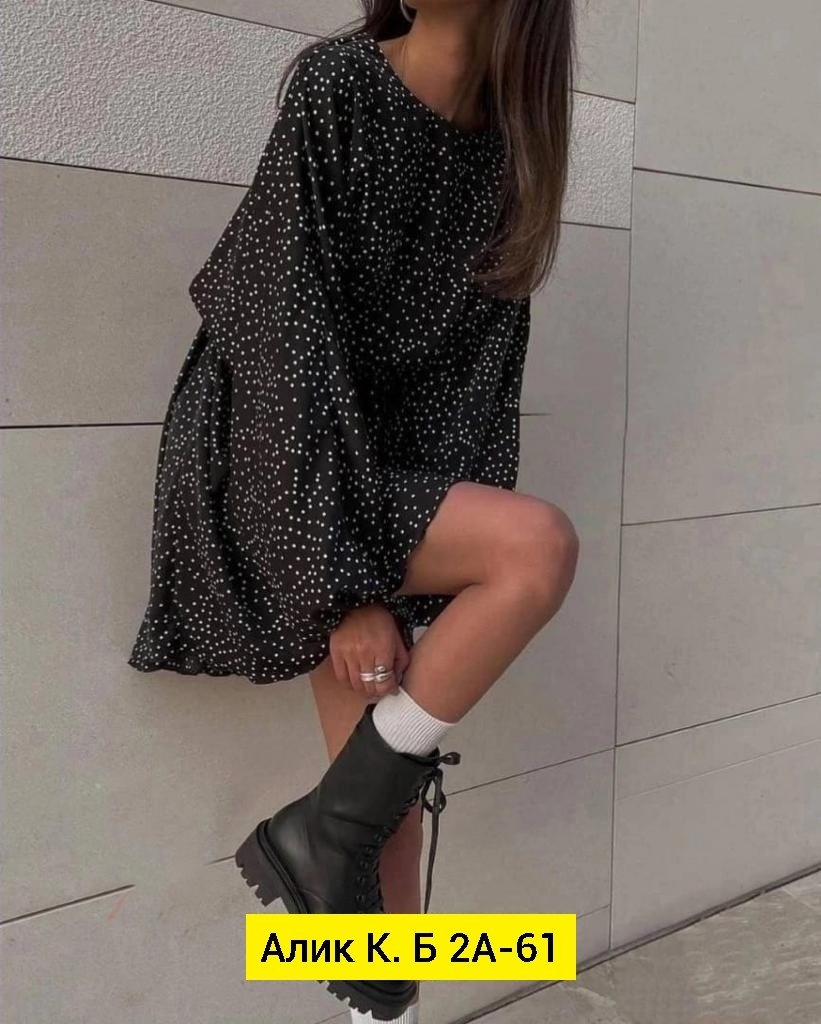 платье,платье женское,платье женское красное,платье красное,платье стильное