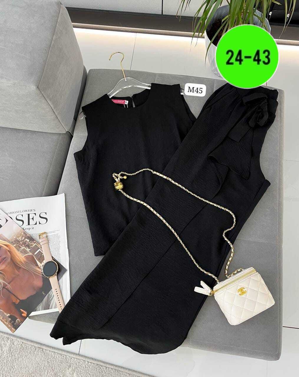 костюм двойка женская,брючный комбинезон,костюм женский,женский брючный костюм,шикарный комбинезон