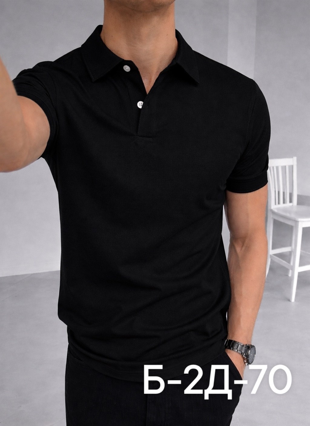футболка поло мужская,мужская мода,поло мужское,футболка для мужчин хлопок,рубашка поло мужская