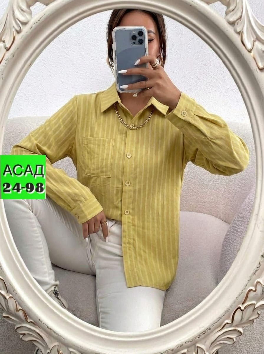 женская рубашка в полоску,женская рубашка,повседневная рубашка,блузка рубашка,рубашки для женщин