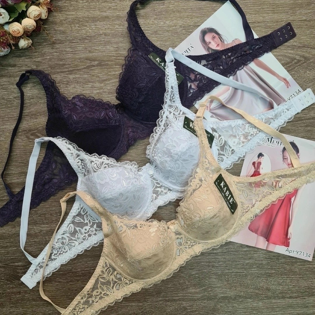 женское бельё бюстгальтеры,бюстгальтер,бюстгальтер женские,нижнее белье бюстгальтер,бюстгалтер женский
