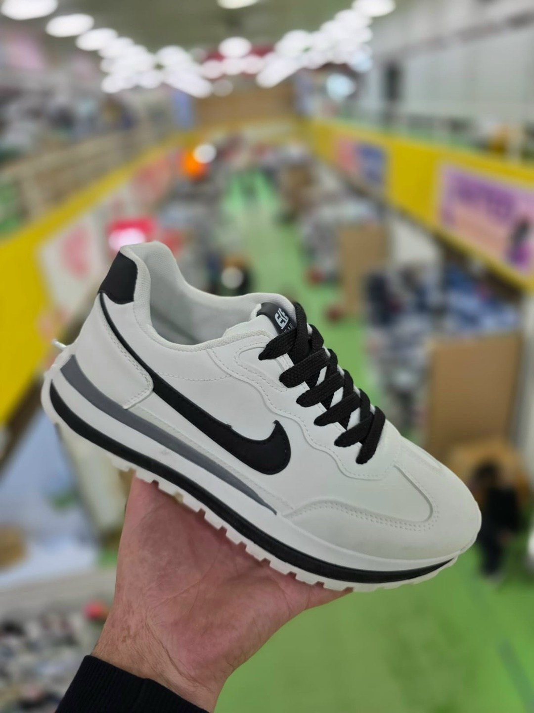 ,мужские повседневные кроссовки calvin klein,мужской кроссовки,кроссовки calvin klein мужские,кроссовки calvin klein