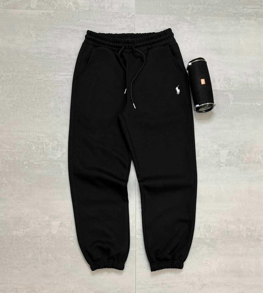 спортивные брюки мужские polo ralph lauren,спортивные штаны polo ralph lauren,спортивные джоггеры,брюки джоггеры,спортивные штаны