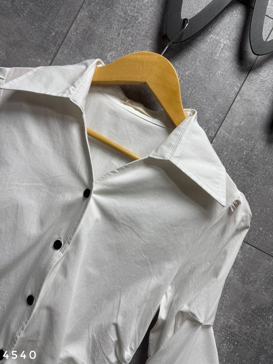 черные расклешенные джинсы topshop jamie,классические брюки женские клеш,джинсы брюки,брюки джинсы клеш,черные брюки клеш