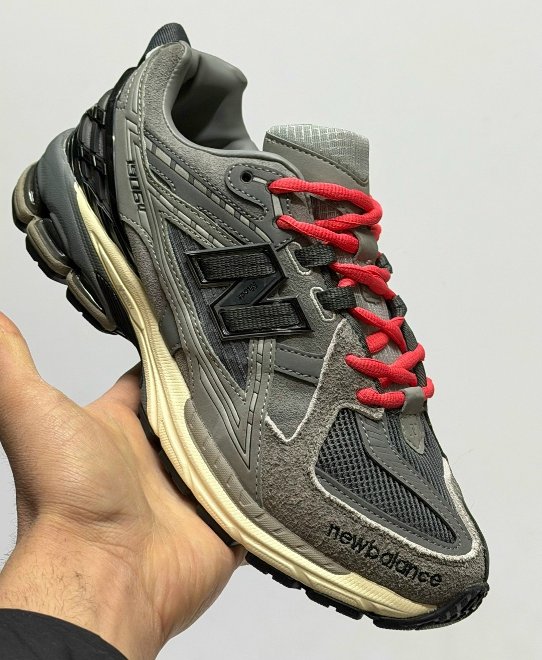 кроссовки new balance,кроссовки new balance 1906,кроссовки new balance мужские,кроссовки,