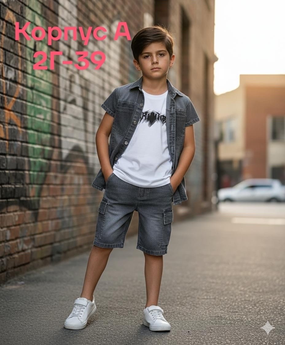 костюм детский,комплект одежды для мальчика,костюм для мальчика,одежда для мальчиков,летний костюм для мальчика