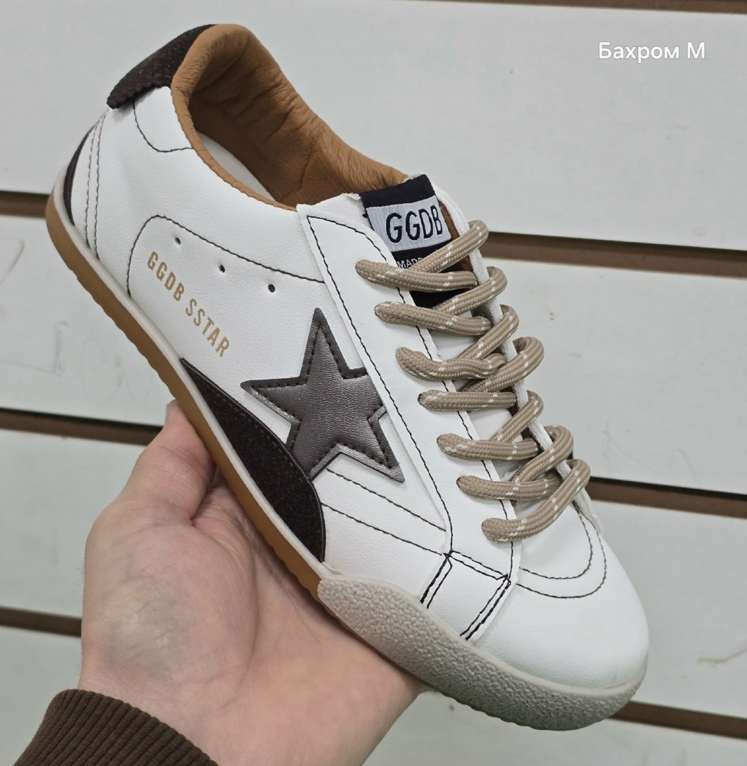 кеды со звездой бренд golden goose,кеды golden goose,,кеды golden goose superstar,кроссовки golden goose
