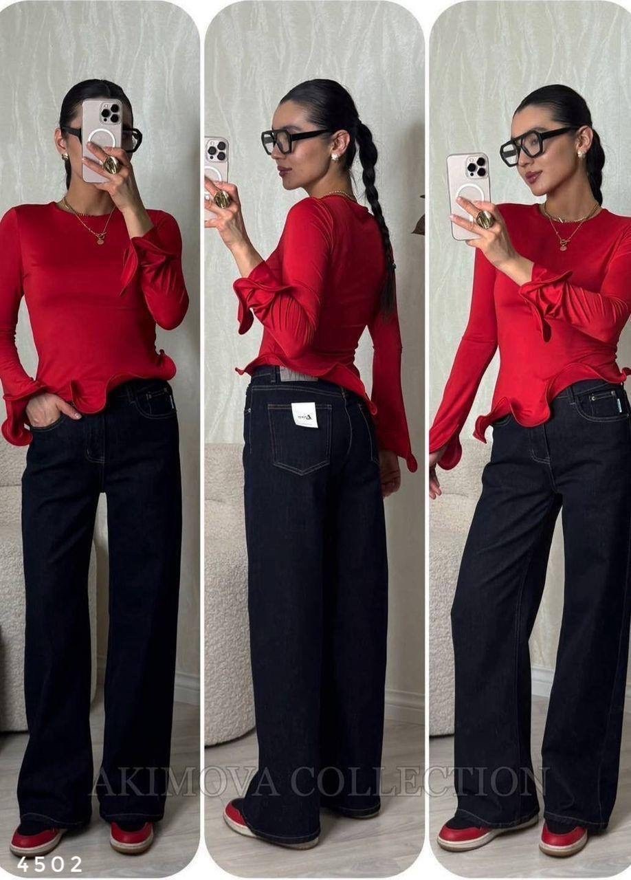 брюки модные,брюки широкие,широкие брюки женские