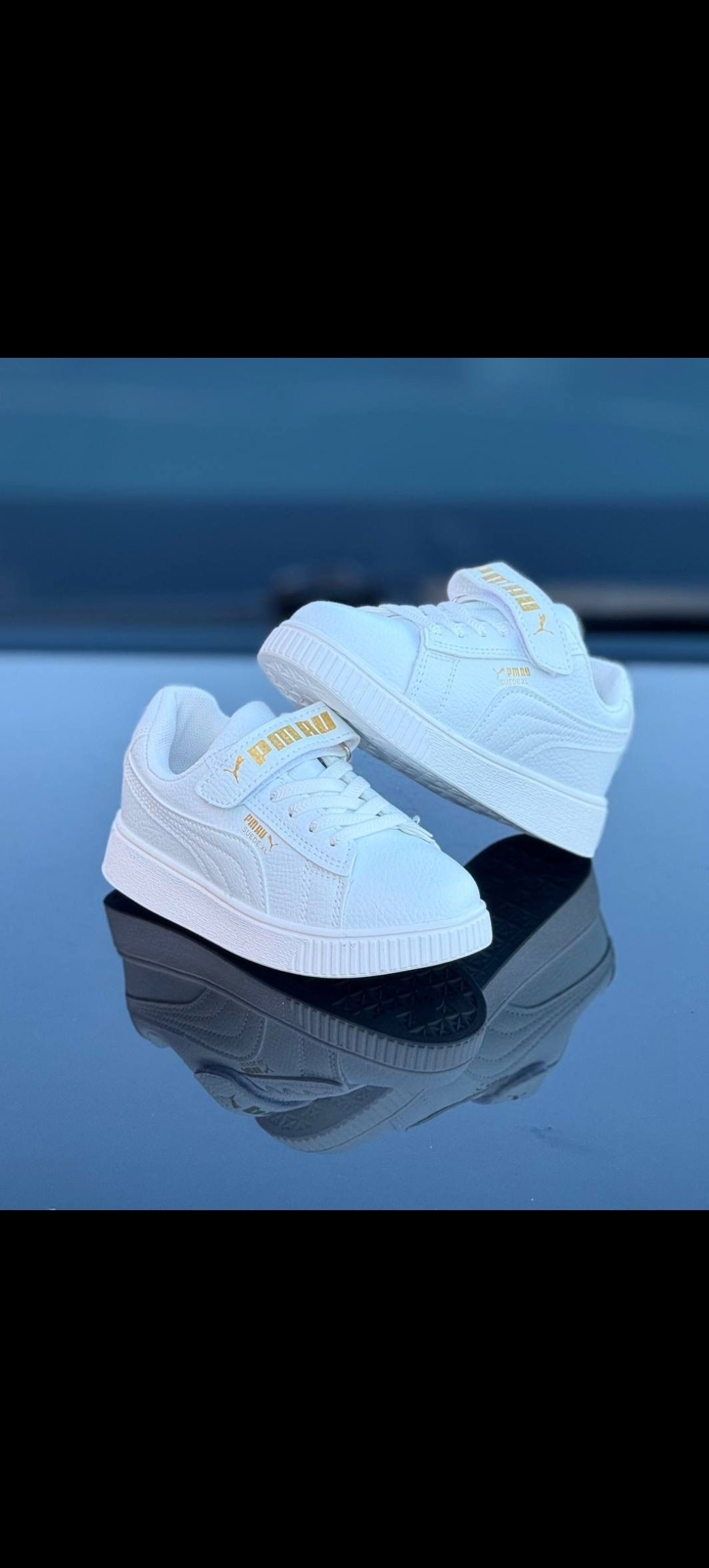 ,кроссовки puma,puma cali,пума кроссовки женские 2026,puma white