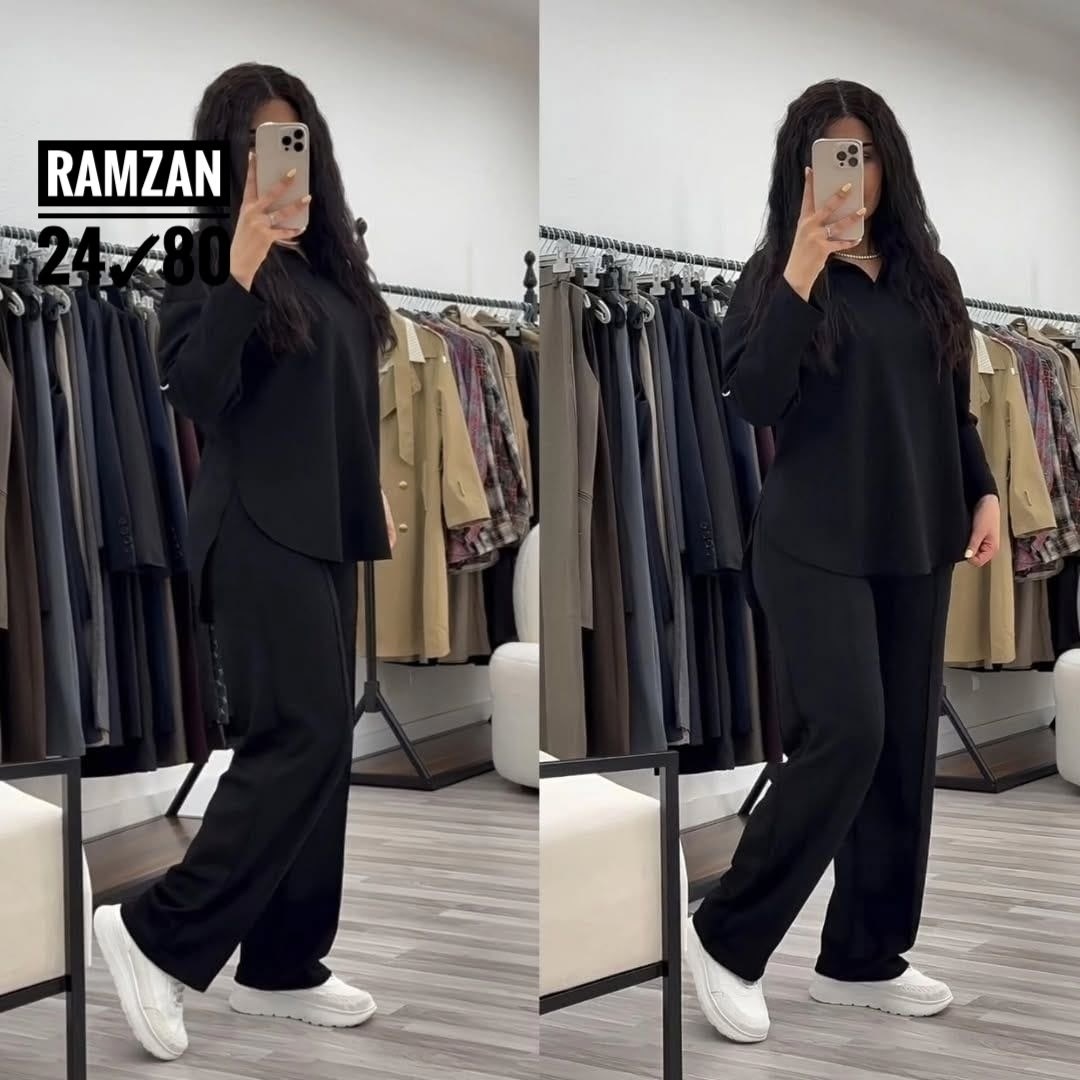 костюм с брюками,трикотажный костюм женский с брюками,стильные костюмы,трикотажные костюмы женские,женский костюм