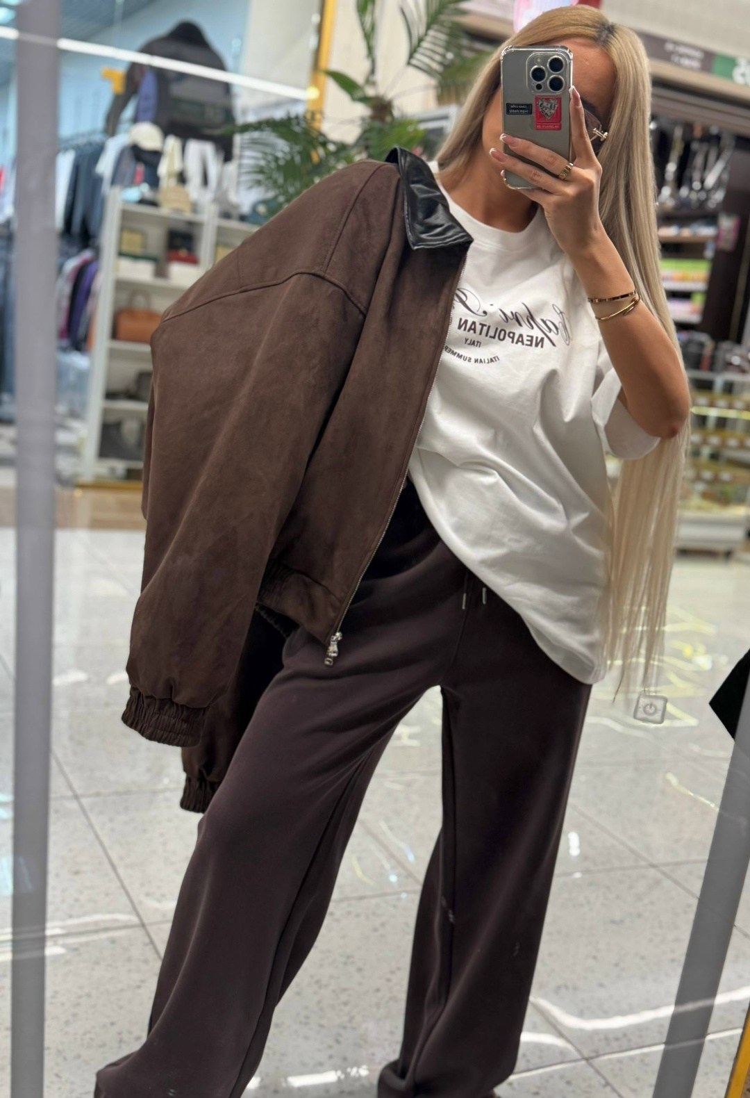 куртка бомбер,бомбер женская куртка,кожаная куртка,куртка замшевая,женская куртка