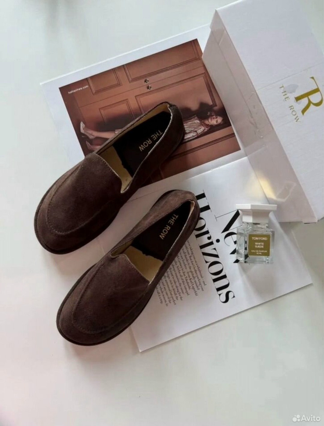 лоферы из натуральной замши saivuil,лоферы замшевые,лоферы замш,туфли лоферы premium качества натуральная замша,