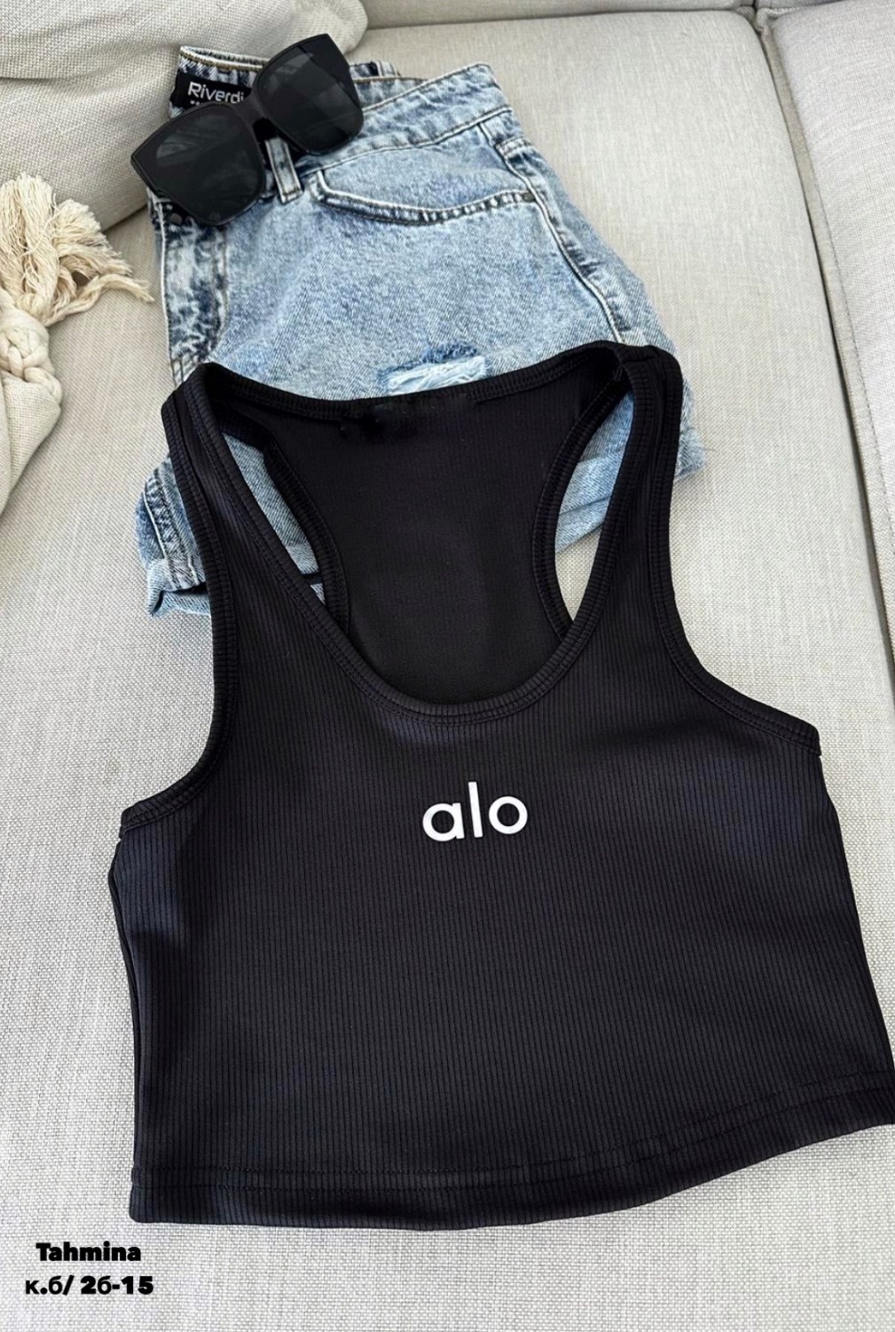 майка,майка для женщин,сток одежда,женская майка,укороченные топы