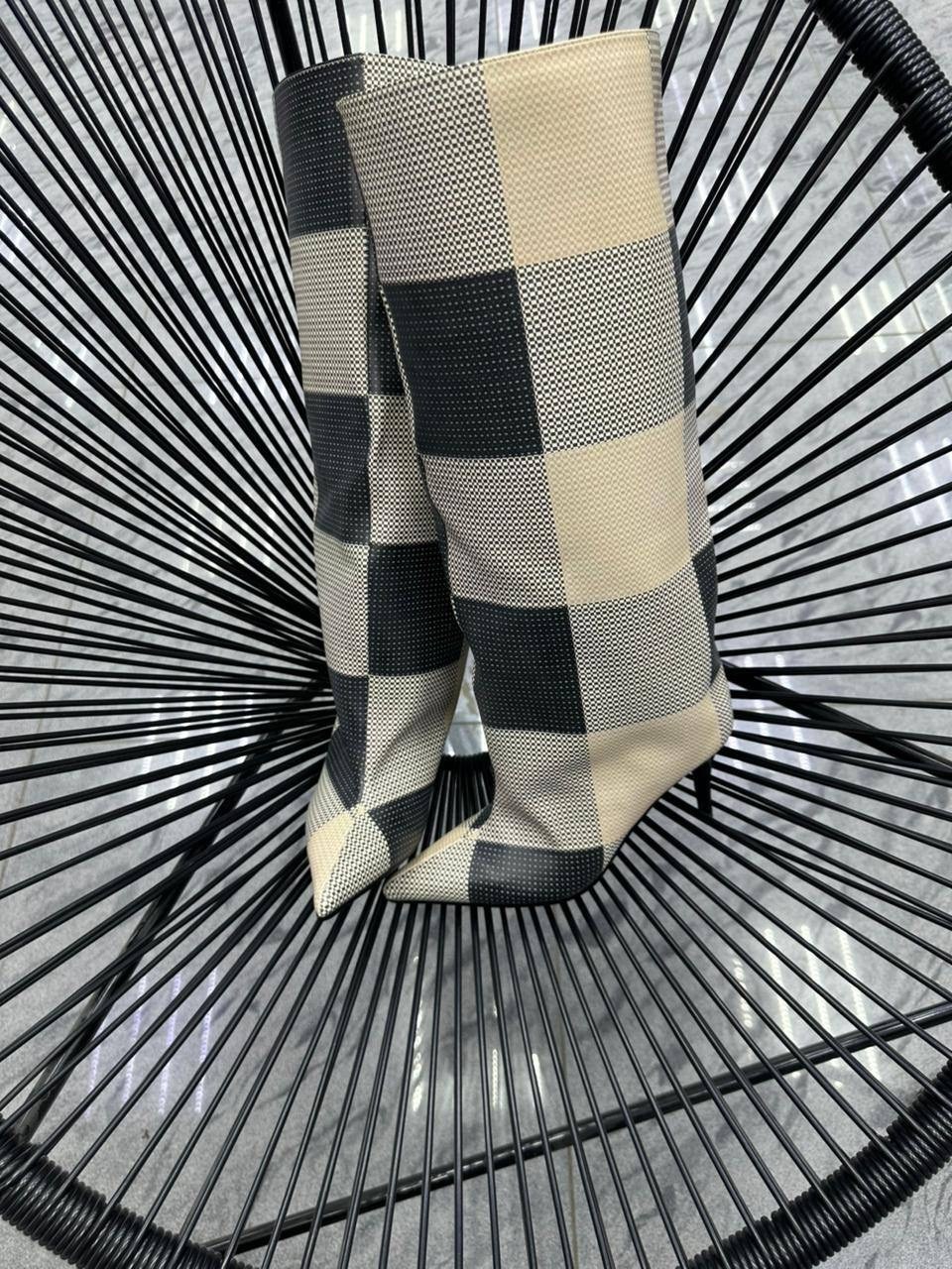 бербери сапоги,сапоги burberry,,сапоги барбери,сапоги клетчатые