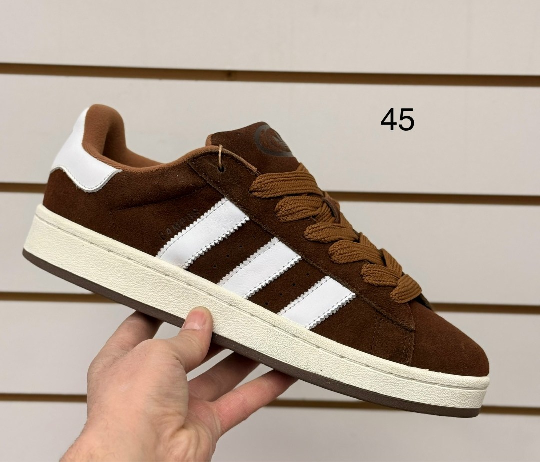 кроссовки adidas,кроссовки adidas campus,кроссовки adidas campus 00 s,кроссовки адидас кампус 00s,женские кроссовки adidas