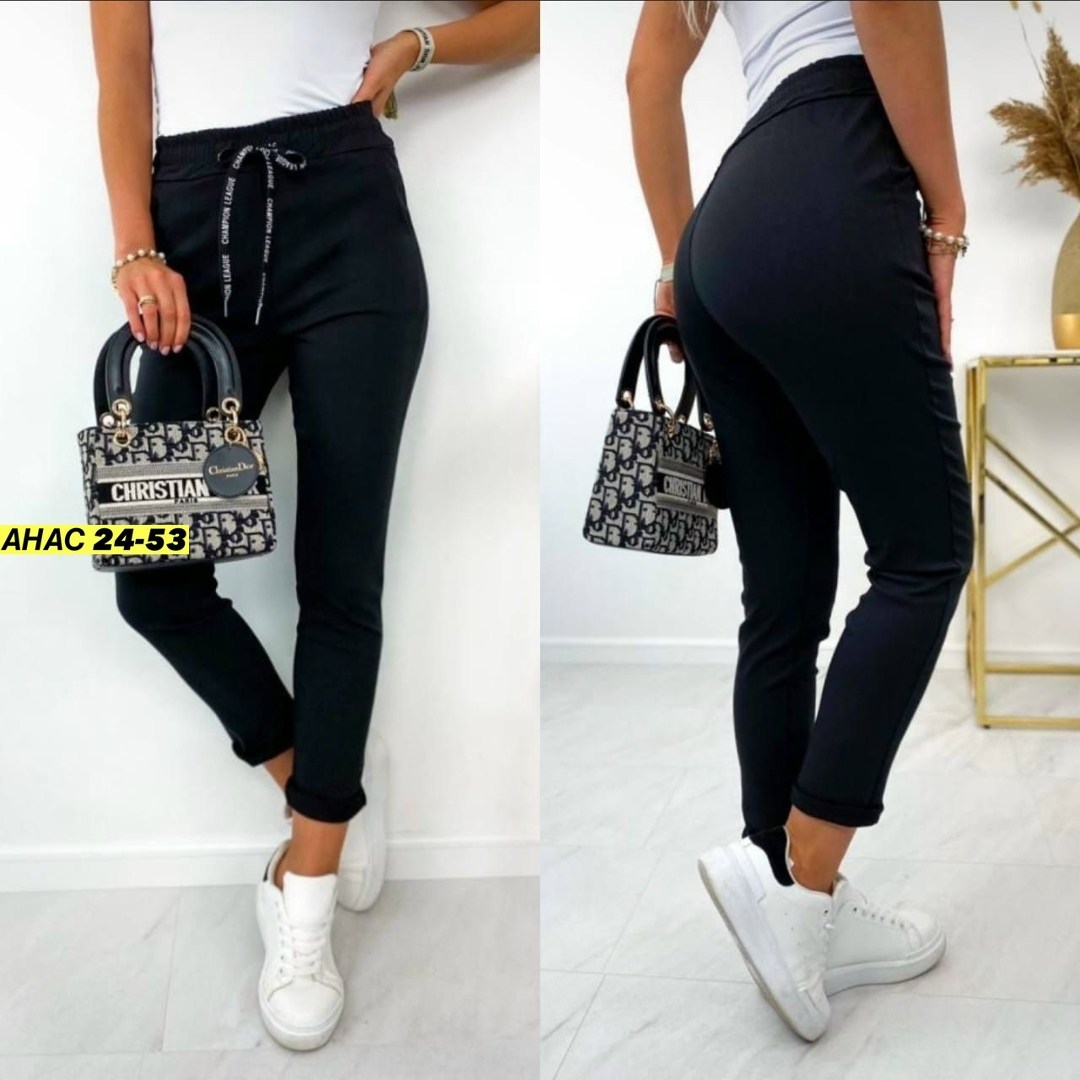 брюки спортивные женские джоггеры штаны baomiks,штаны брюки женские,брюки спортивные женские джоггеры штаны,брюки женские спортивные на флисе,брюки женские спортивные