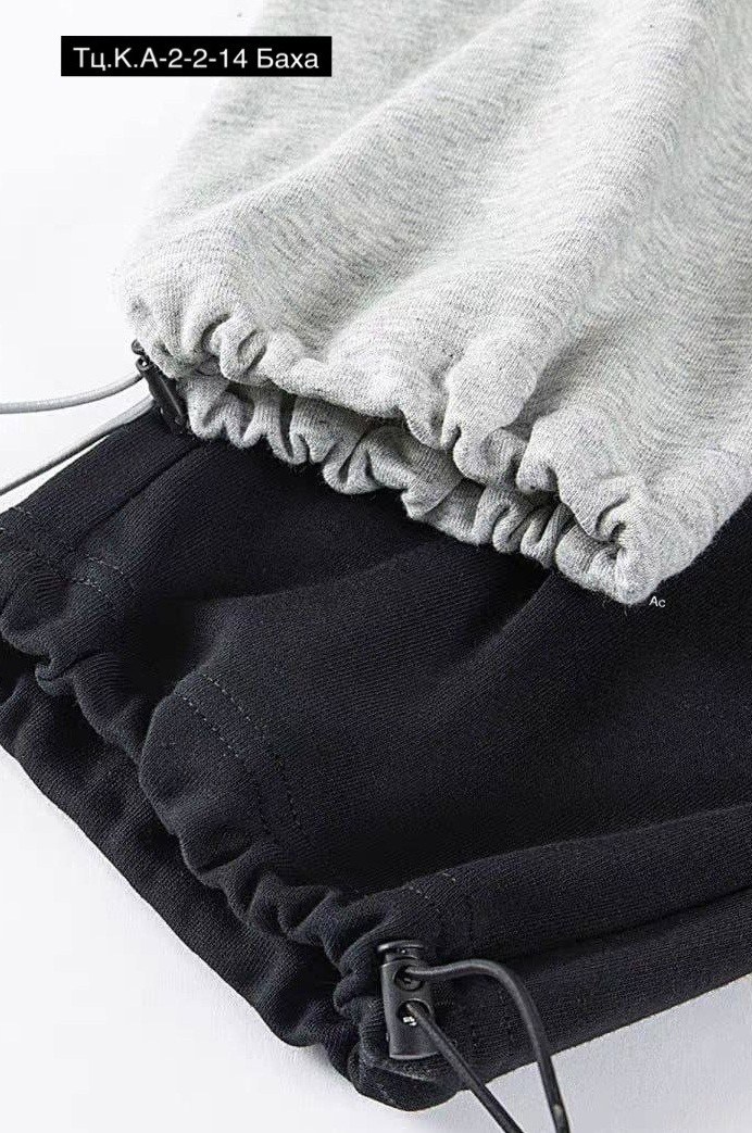 широкие спортивные штаны,спортивные штаны широкие женские,спортивные штаны женские,штаны спортивные,штаны широкие