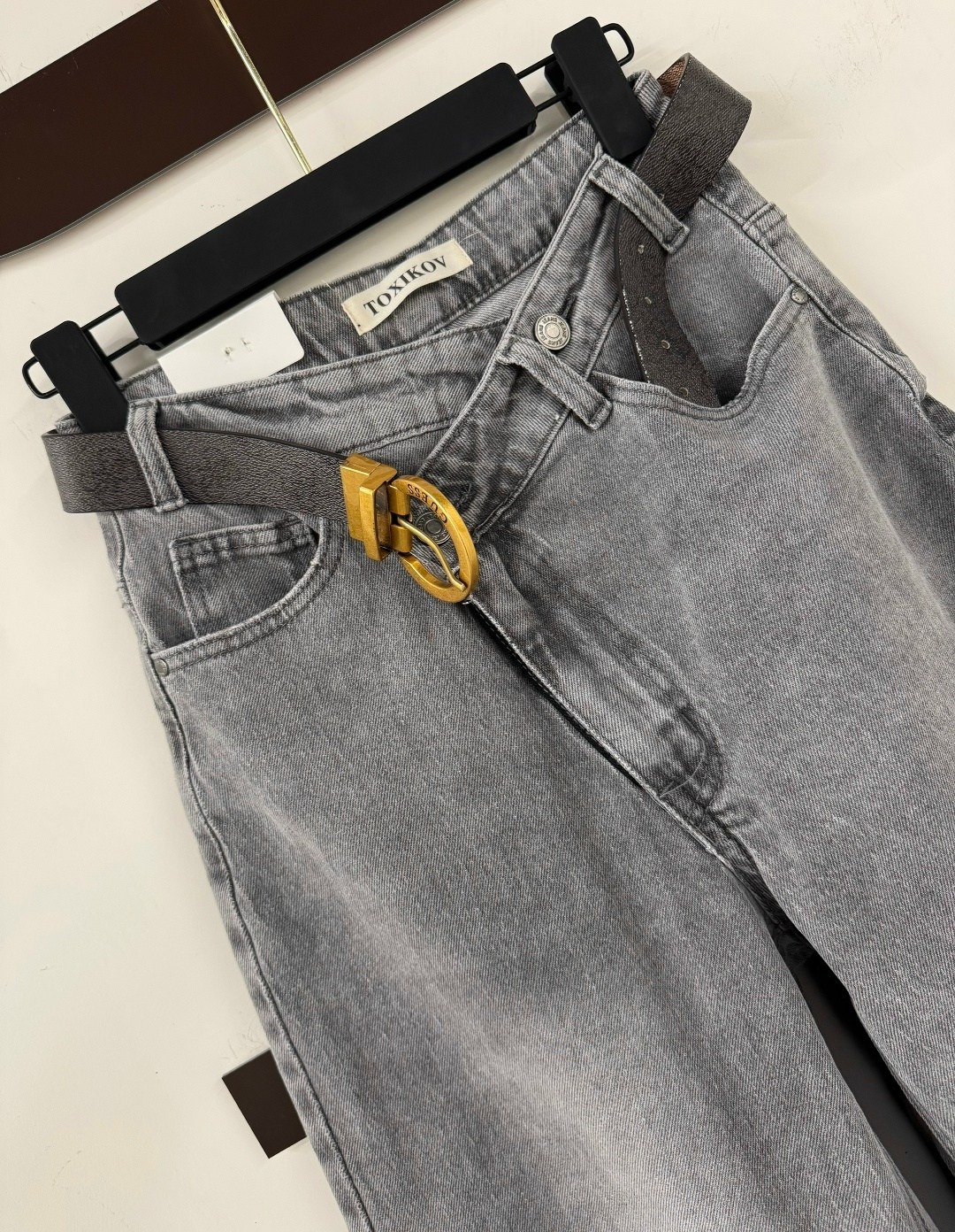 женские джинсы,джинсы,джинсы палаццо,джинсы широкие,джинсы джинсы