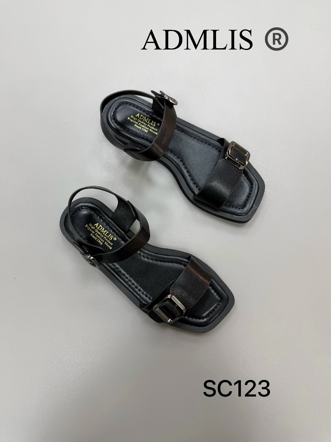 женские босоножки,босоножки aimosi,женские сандалии,,босоножки летние