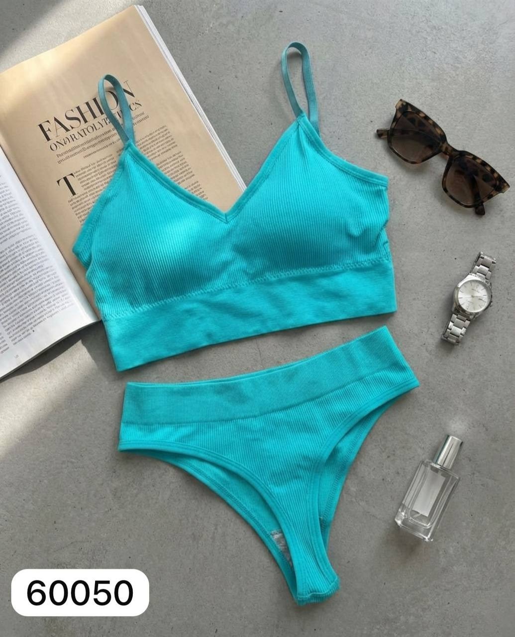 комплект женского нижнего белья,нижнего белья комплект,комплекты белье,белье бесшовное комплект,нижнее белье топ