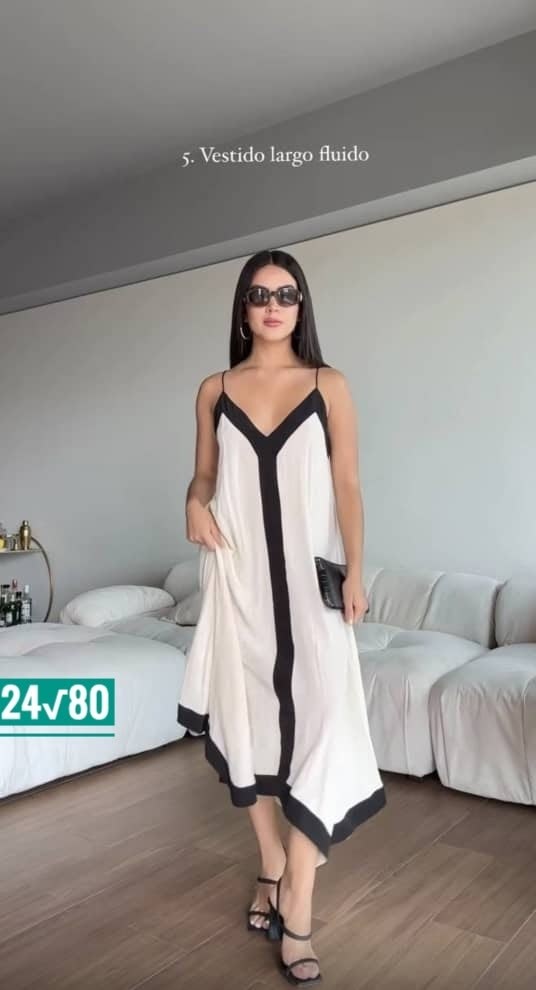 платье сарафан макси,летнее платье сарафан женское,платье сарафан женский,платье летнее,платье для женщин