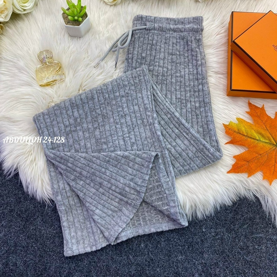 штаны лапша,трикотажные брюки,вязаные брюки,широкие брюки,брюки трикотажные женские