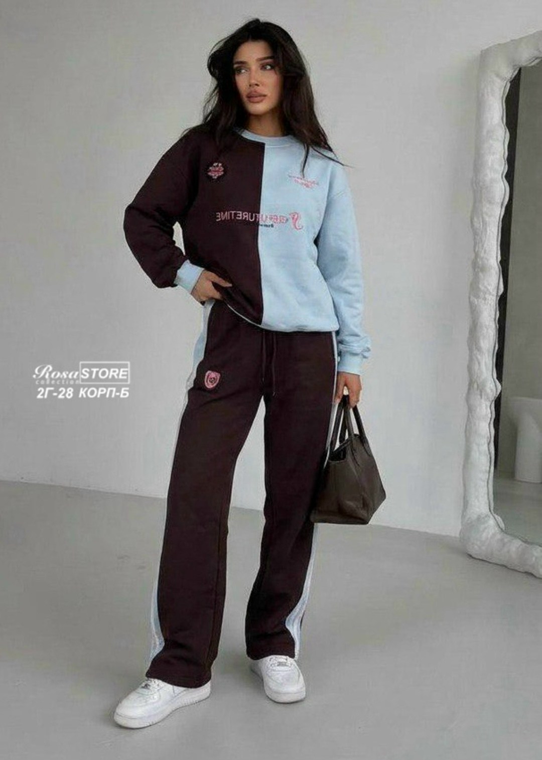 костюм спортивный женский,спортивный костюм,спорт костюм,женский костюм,женские костюмы на флисе