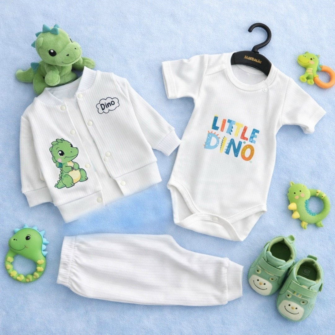 ,одежда для новорожденного,комплект для малыша,детские комплекты,детские товары