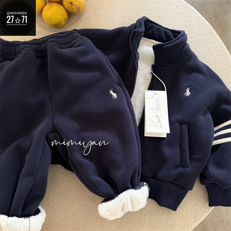 детский костюм,детские спортивные костюмы,одежда для детей,одежда мальчика,спортивные костюм