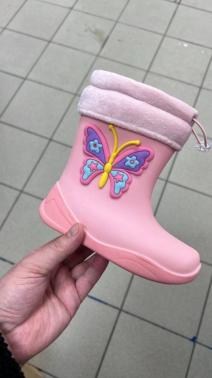 детские резиновые сапоги,резиновые сапоги,резиновые сапоги для девочек,сапоги детские,сапоги резиновые топтошка