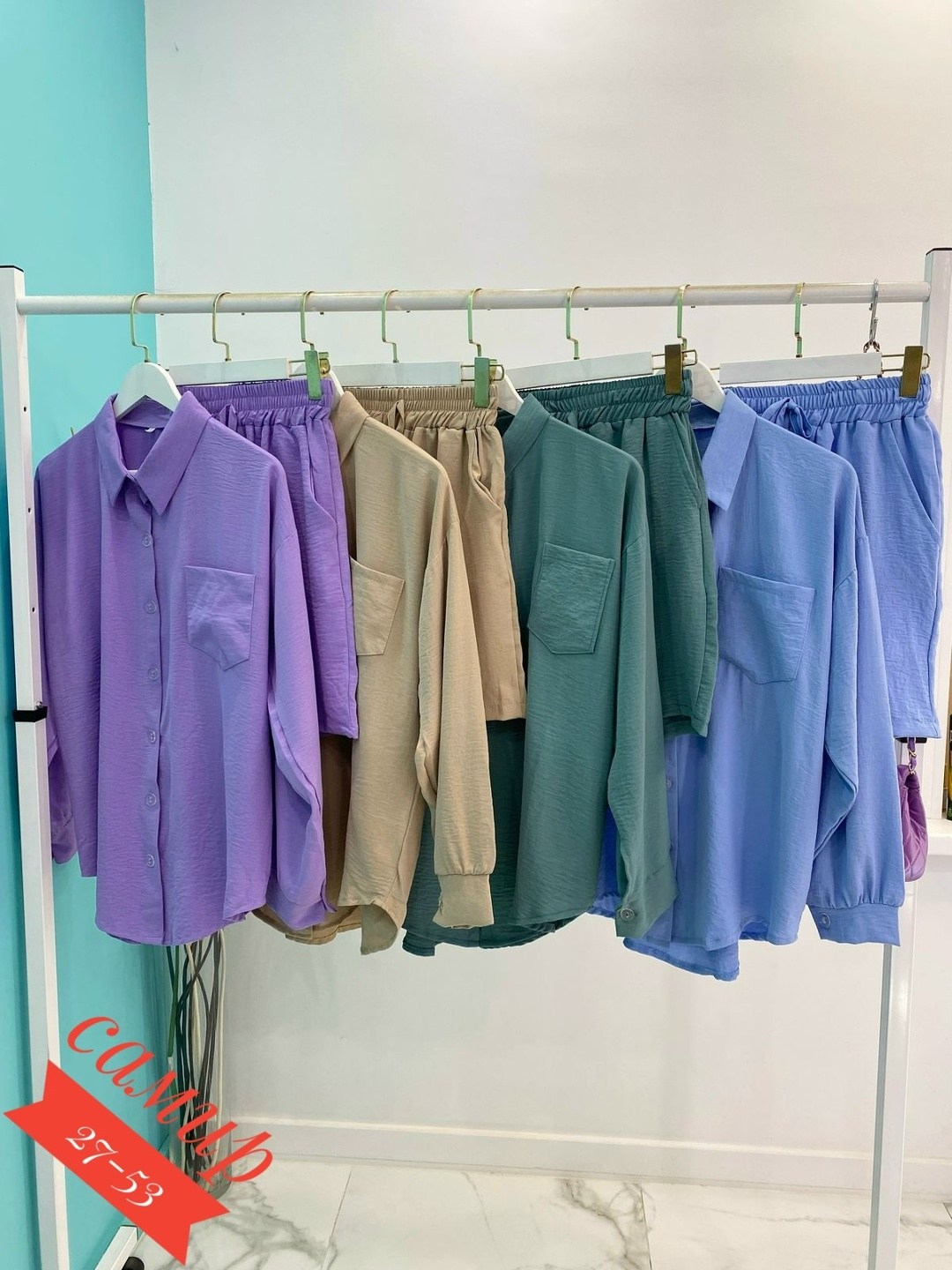 костюм женский летний с шортами и рубашкой,костюм с шортами и рубашкой летний,летние костюмы женские,летние костюмы,костюм женский