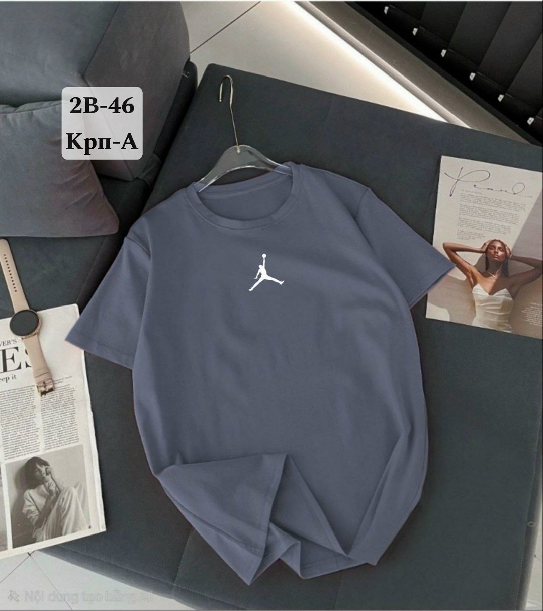 мужская футболка jordan,футболки мужские,jordan футболка,футболка,оранжевая футболка