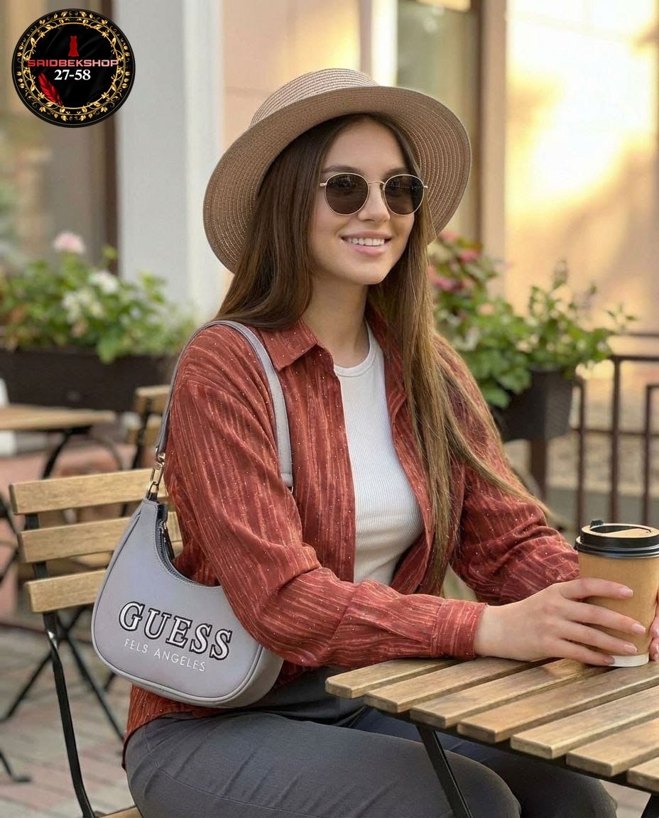 шляпа женская,кепка женская,брендовые кепки,шляпа,женская шляпка