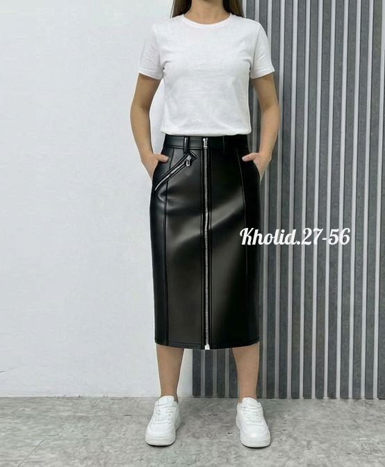 размер,обхват талии,размер талии,таблица размеров,размер 56