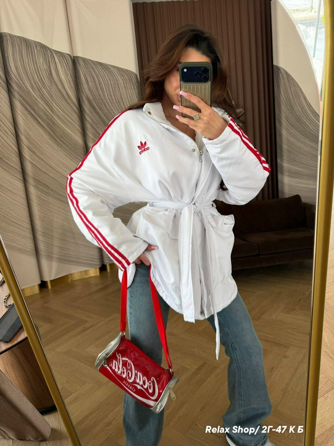 повседневная куртка,куртка женская,модная куртка,куртка,женская куртка демисезонная