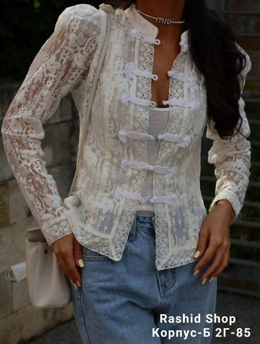 кружевная рубашка,женские кружевные рубашки,блузка кружевная,рубашка с кружевным воротником,кружевная рубашка для женщин водолазка с длинным рукавом