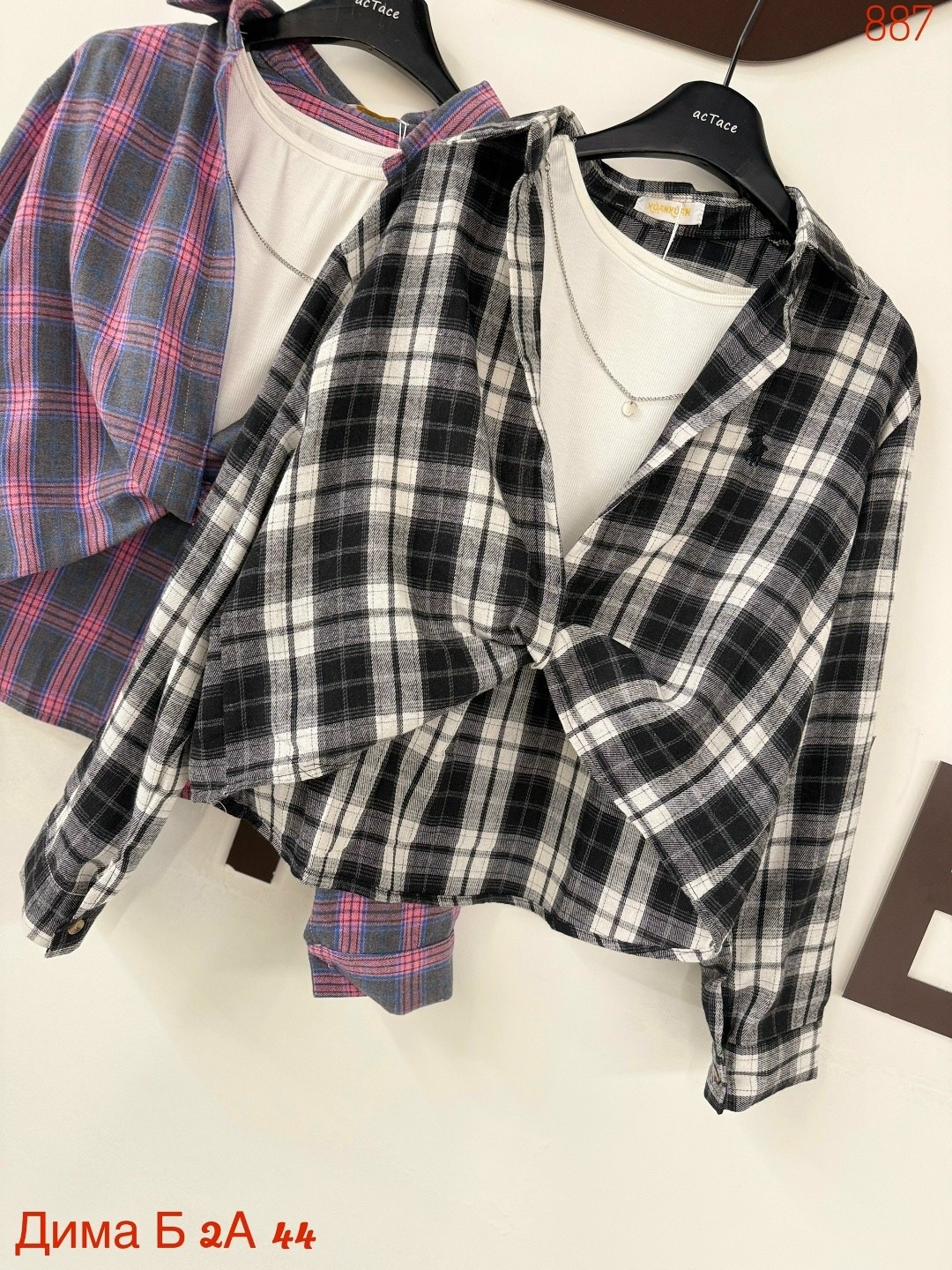 женская рубашка в клетку,женская рубашка клетчатая,клетчатая рубашка,рубашка в клетку,женская рубашка