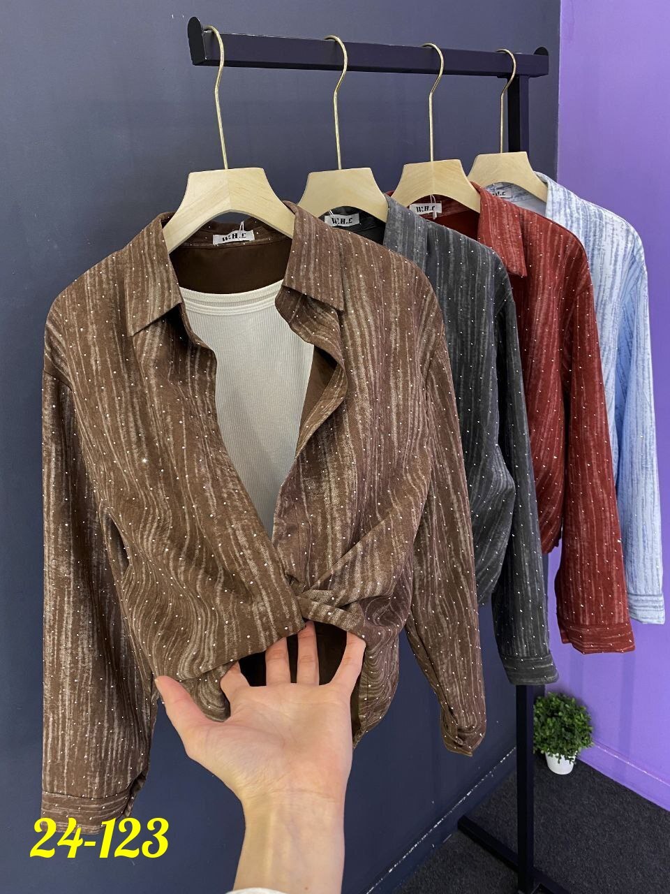 шляпа женская,кепка женская,женская шляпка,бейсболка женская,шляпа