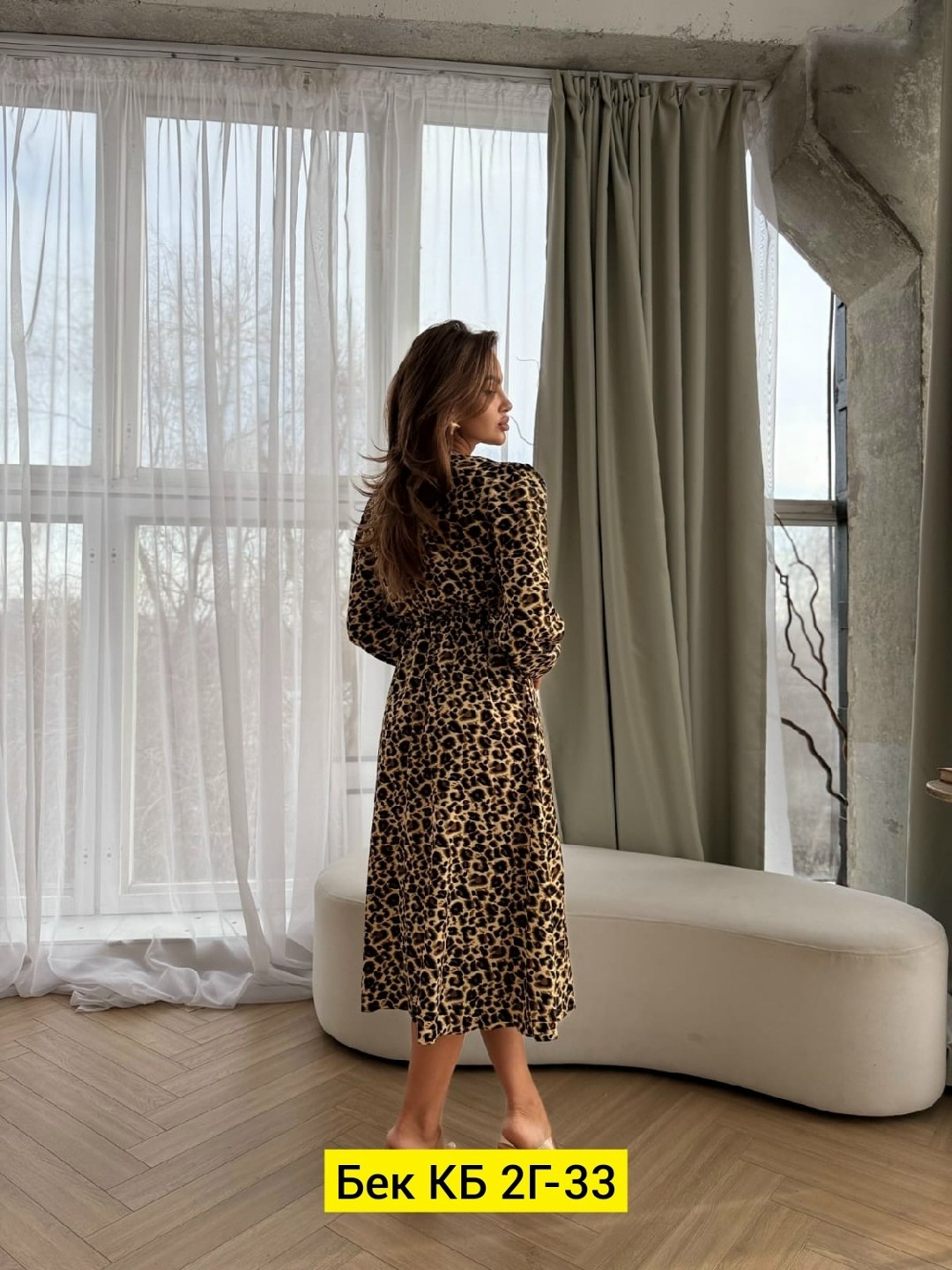 женское платье,платье туника,платья ,женской одежды,платье