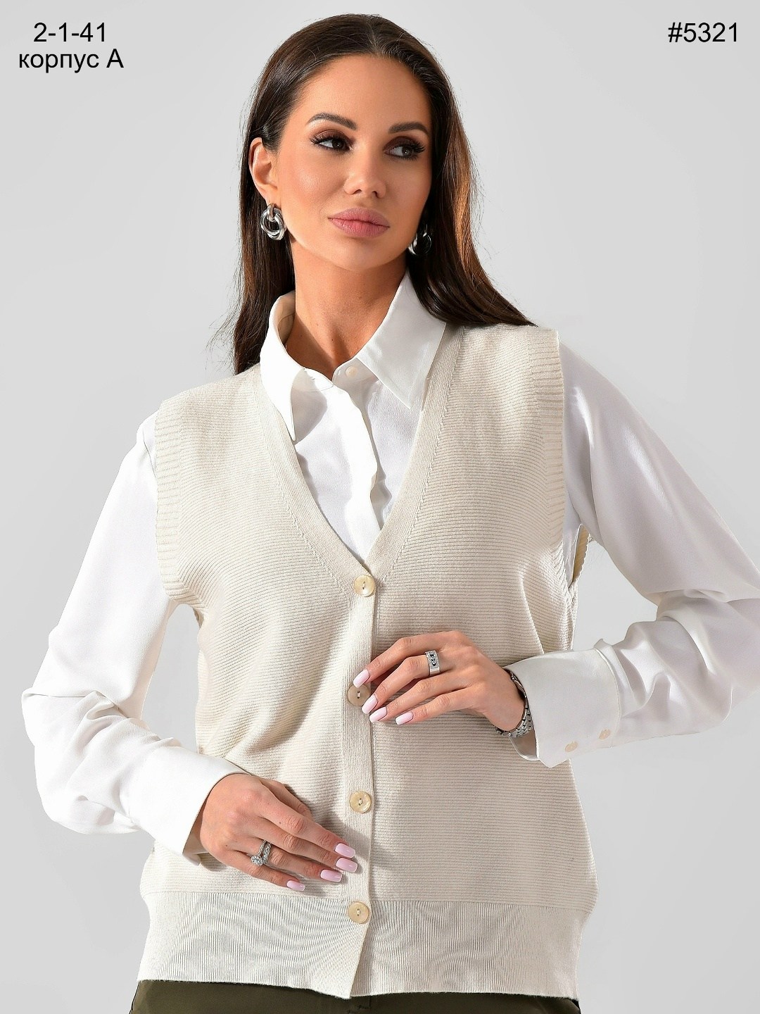 жилетка черный трикотажный,жилетка женская,женский жилет,жилет женский ebo style вязаный черный 42-50 ru,трикотажный жилет