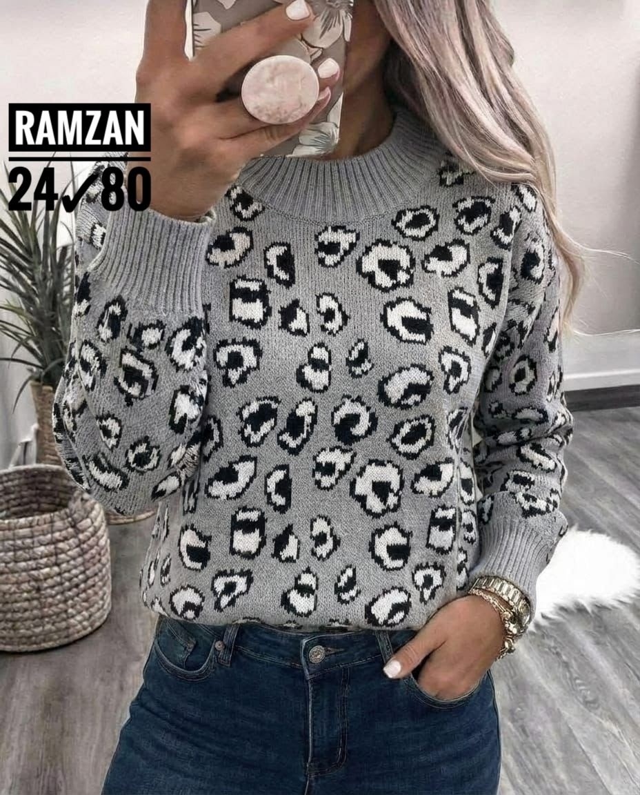 кофта женская,кофта женская свитер,свитер женский,женские вязаные свитера,джемпер женский свитер