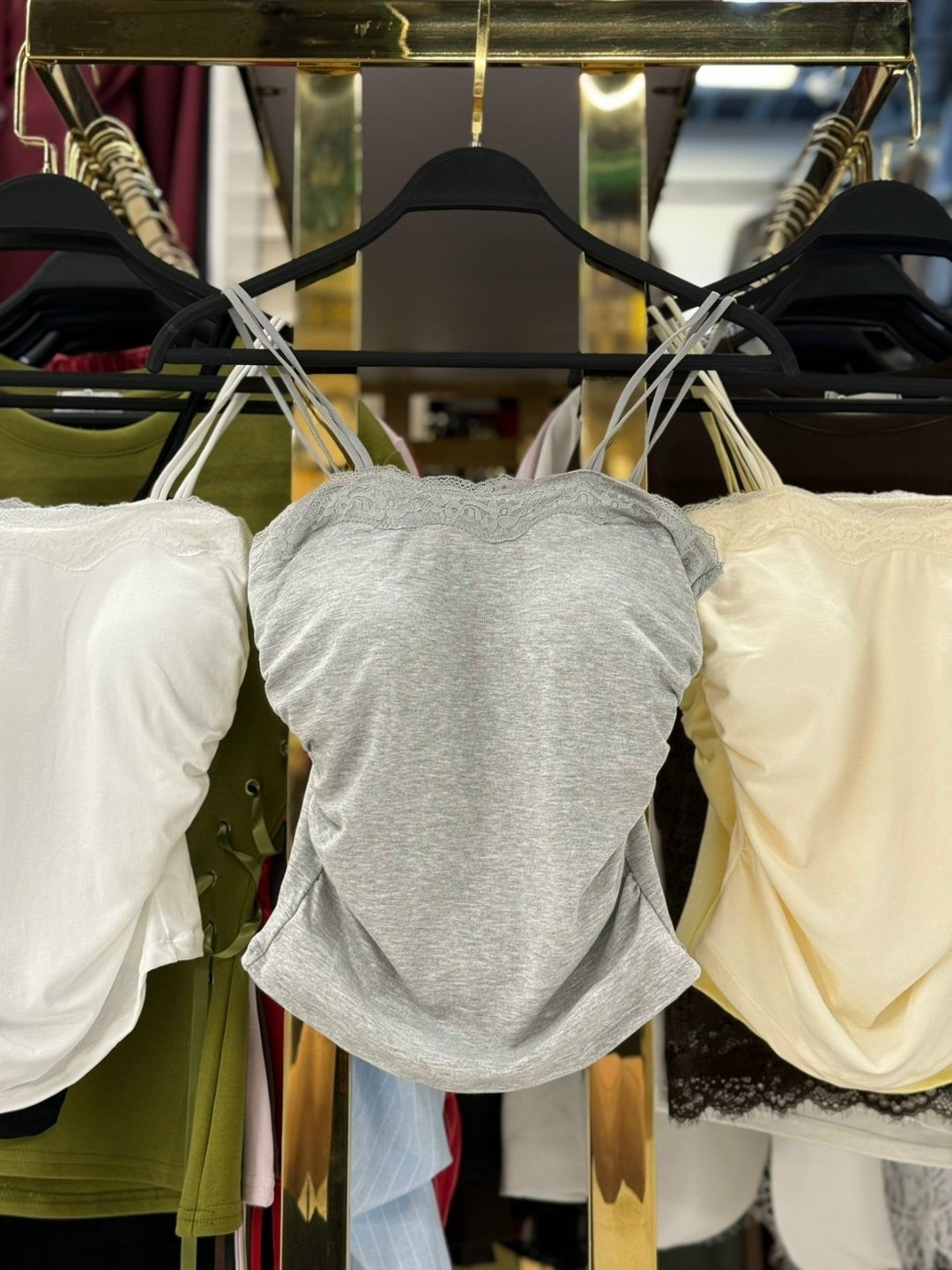 майка женская,майка с кружевами,майка на бретелях,нижнее белье майка,топы на бретелях