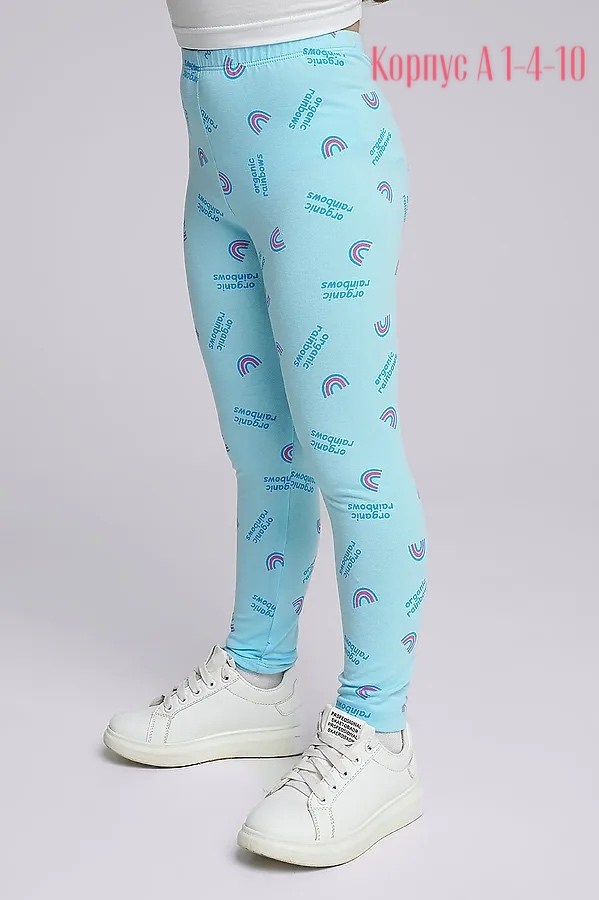 леггинсы для девочек,леггинсы для девочек лосины,легинсы для девочек,клевер брюки для девочек 903633,детские леггинсы