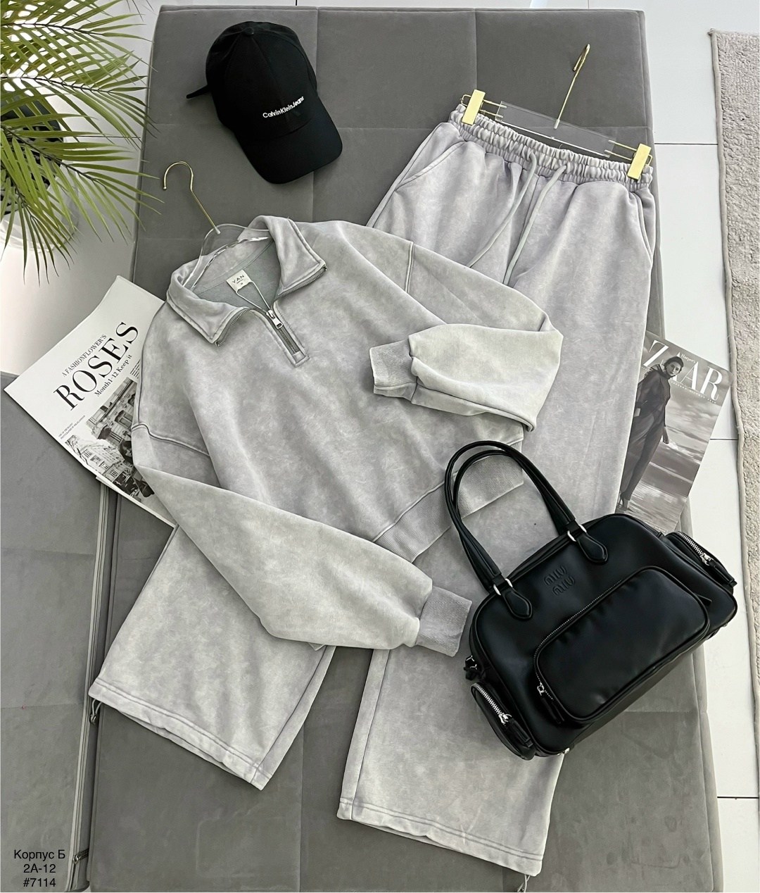 костюм женский на флисе,спортивный костюм варенка,костюм на флисе,спортивный костюм,спортивный костюм женский на флисе