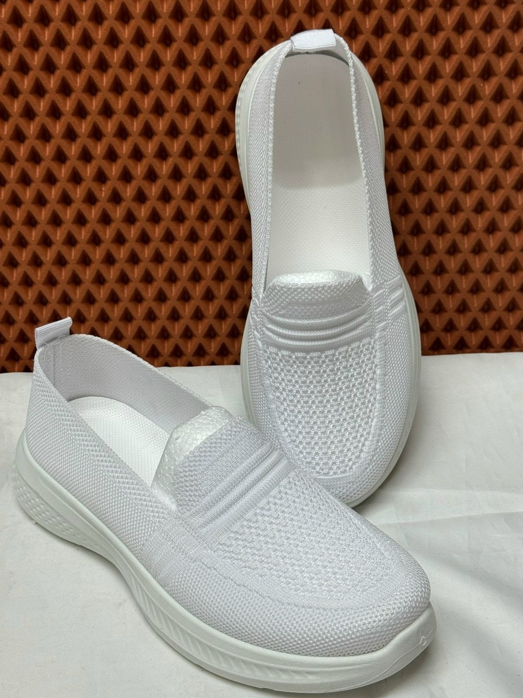 ,слипоны женские,летние слипоны,слипоны женские текстильные,слипоны тряпочные неглубокие