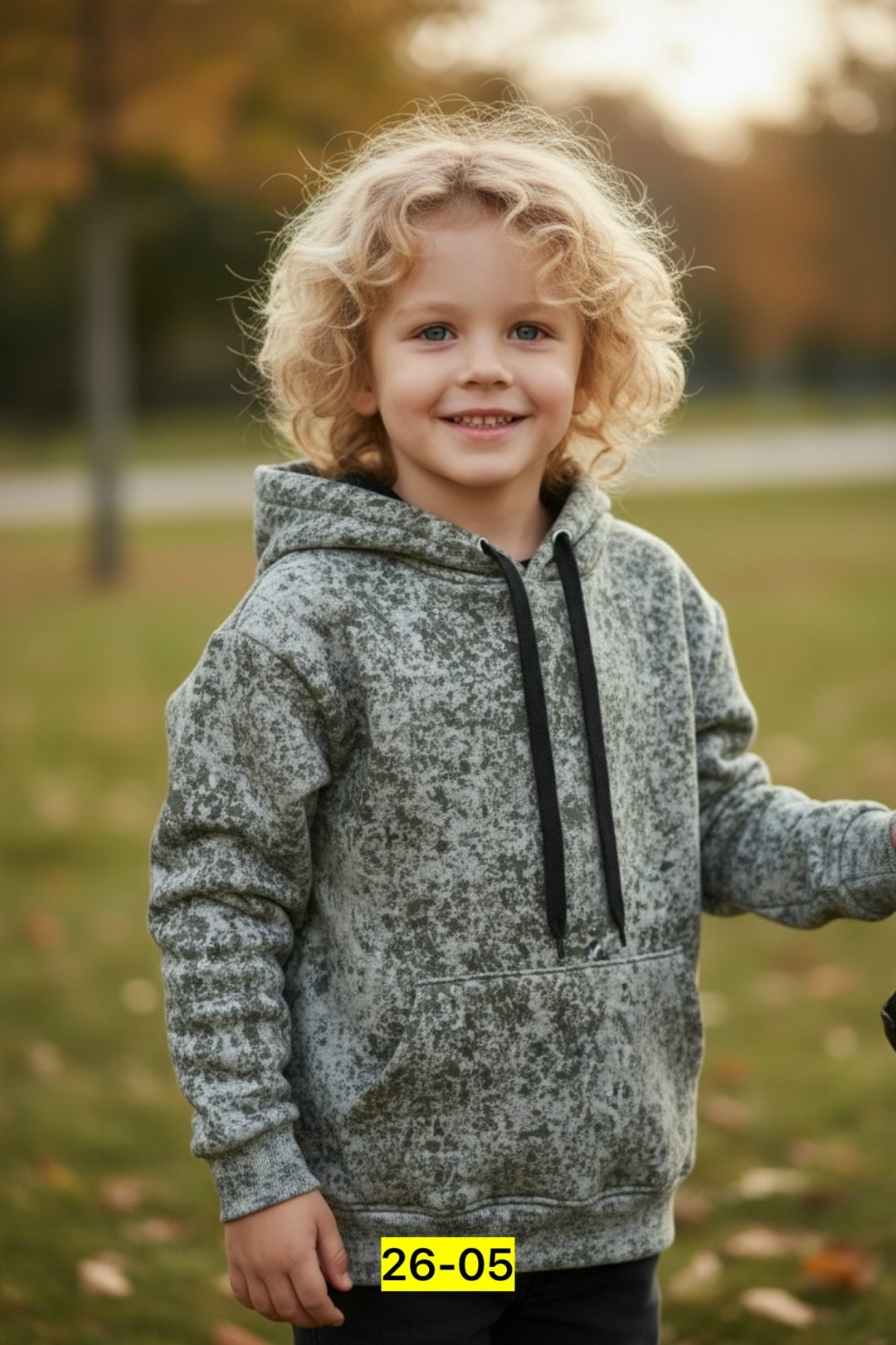 ребенок,кудрявые мальчики,мальчик,детей,дети мальчик