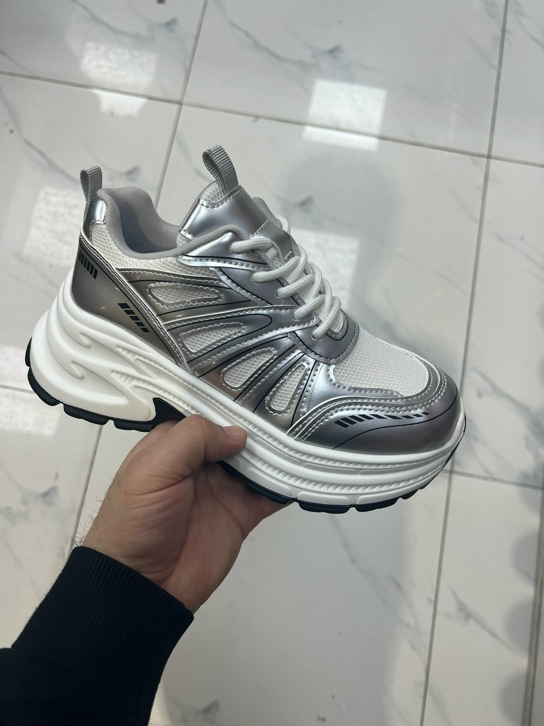 кроссовки женскиe,повседневные кроссовки,кроссовки для женщин,массивные кроссовки,кроссовка