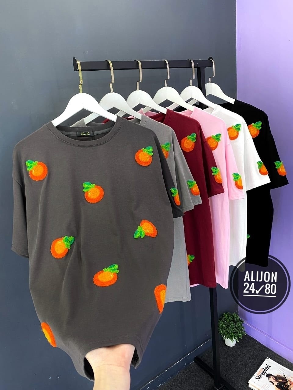 футболки женская,футболка оверсайз с,футболки оверсайз с принтами,женская футболка оверсайз,футболка в стиле оверсайз