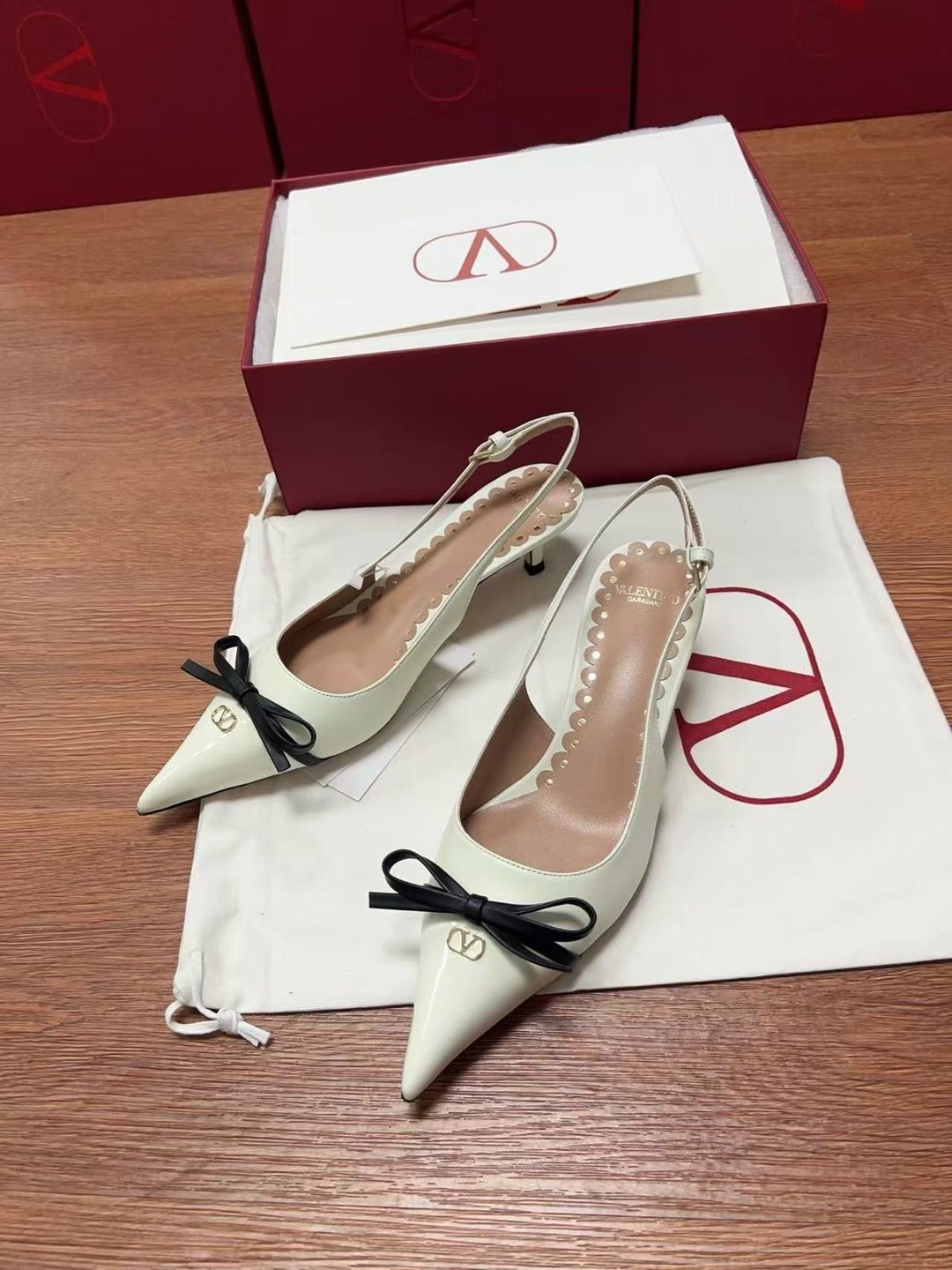 босоножки valentino,туфли valentino,valentino туфли valentino,туфли женские,valentino garavani туфли